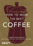 How to make the best coffee at home - cena, porovnanie