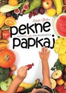 Pekne papkaj - cena, porovnanie