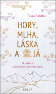 Hory, mlha, láska a já - cena, porovnanie
