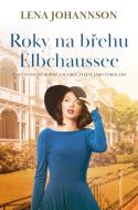 Roky na břehu Elbchaussee - cena, porovnanie