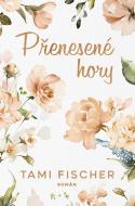 Přenesené hory - cena, porovnanie