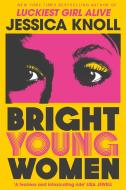 Bright Young Women - cena, porovnanie