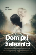 Dom pri železnici - cena, porovnanie