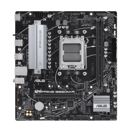 Asus PRIME B650M-R