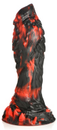 Creature Cocks Reaper Silicone Dildo - cena, porovnanie