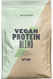 Myprotein Vegan Protein Blend 1000g