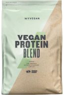 Myprotein Vegan Protein Blend 1000g - cena, porovnanie
