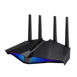 Asus RT-AX82U V2