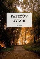 Papežův švagr - cena, porovnanie