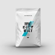 Myprotein Impact Diet Whey 1000g - cena, porovnanie