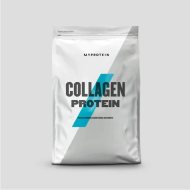 Myprotein Collagen Protein 1000g - cena, porovnanie