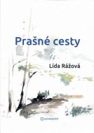 Prašné cesty - cena, porovnanie