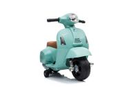 Beneo Vespa GTS - cena, porovnanie