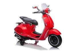 Beneo Vespa 946