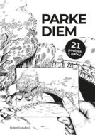 Parke Diem - cena, porovnanie