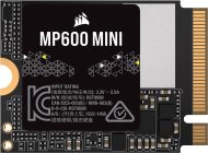 Corsair MP600 CSSD-F1000GBMP600MN 1TB - cena, porovnanie