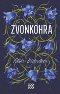 Zvonkohra - Eliška Václavíková - cena, porovnanie