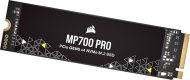 Corsair MP700 CSSD-F1000GBMP700PNH 1TB - cena, porovnanie