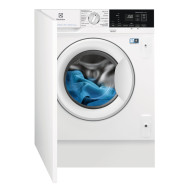 Electrolux EW7W467WCI - cena, porovnanie