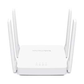 TP-Link AC10