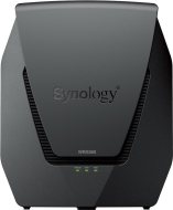 Synology WRX560 - cena, porovnanie