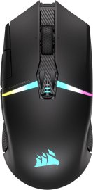 Corsair NIGHTSABRE Wireless RGB