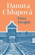 Třetí terapie - cena, porovnanie