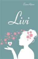 Livi - Zuzana Ryšavá - cena, porovnanie