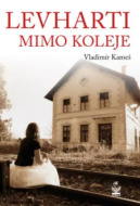 Levharti mimo koleje - cena, porovnanie
