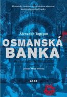 Osmanská banka - cena, porovnanie