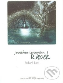 Jonathan Livingston Racek