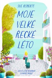 Moje velké řecké léto