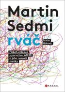 Martin Sedmirváč - cena, porovnanie