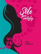 Sólo pro motýly - cena, porovnanie