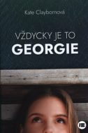 Vždycky je to Georgie - cena, porovnanie