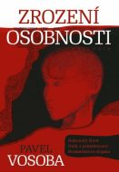 Zrození osobnosti - cena, porovnanie