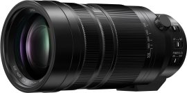 Panasonic Leica DG Vario-Elmar 100-400mm F4.0-6.3 II ASPH. POWER O.I.S.