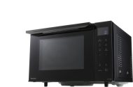 Panasonic NN-DF38PBEPG - cena, porovnanie