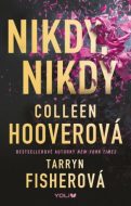 Nikdy, nikdy - cena, porovnanie