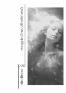 Pod hladinou - Magdaléna Vilhelmová - cena, porovnanie