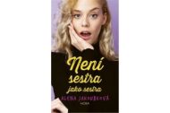 Není sestra jako sestra - cena, porovnanie