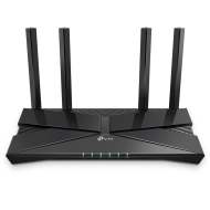 TP-Link Archer AX1800 - cena, porovnanie