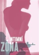Intimní zóna - cena, porovnanie
