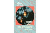 Pusťte světlo do tmavého večera - cena, porovnanie