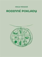Rodinné poklady - cena, porovnanie