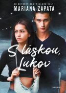 S láskou, Lukov - cena, porovnanie