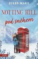 Notting Hill pod sněhem - cena, porovnanie
