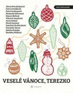 Veselé Vánoce, Terezko - cena, porovnanie