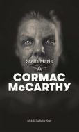 Stella Maris - Cormac McCarthy - cena, porovnanie
