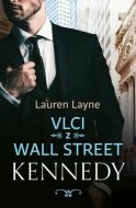 Vlci z Wall Street: Kennedy - cena, porovnanie